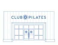 club Pilates KSA